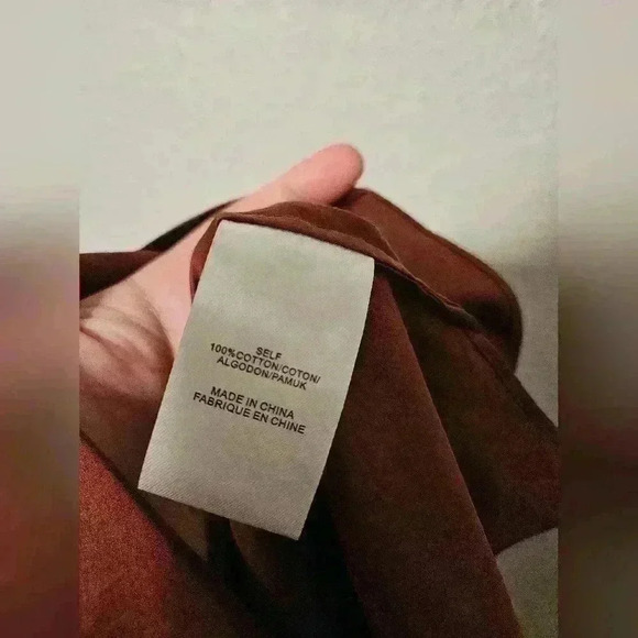 AGOGIE Resistance Band Pants - Picture 4 of 5